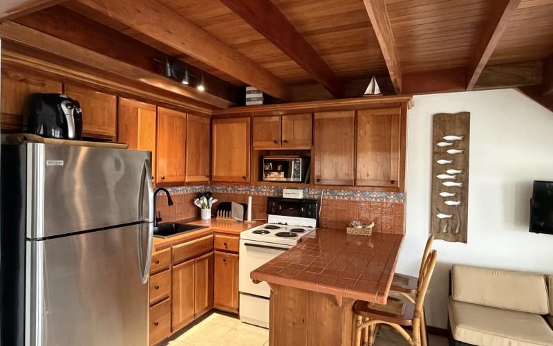 listing image with ID 70416