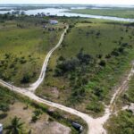 listing image thumbnail with ID 70888