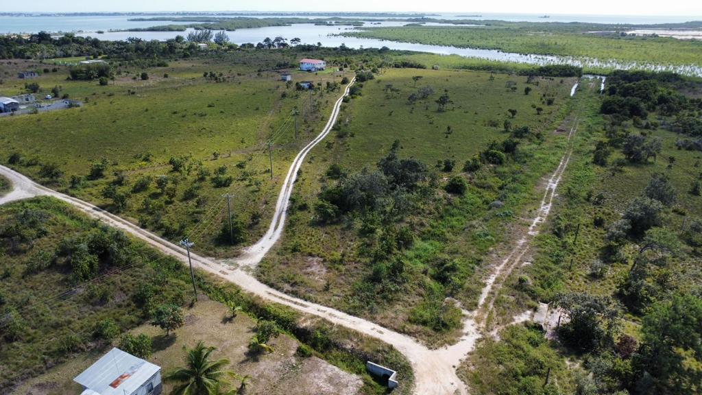 listing image with ID 70888