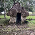 listing image thumbnail with ID 69540