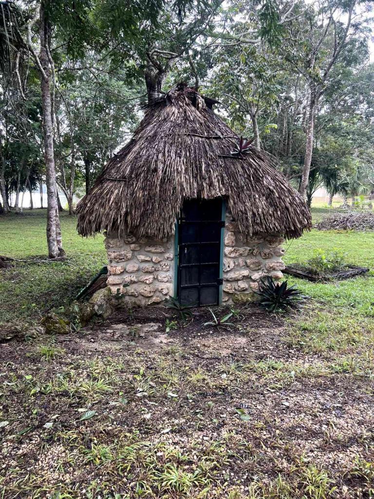 listing image with ID 69540