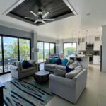 listing image thumbnail with ID 69555