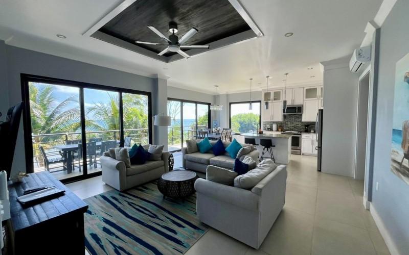 listing image with ID 69555