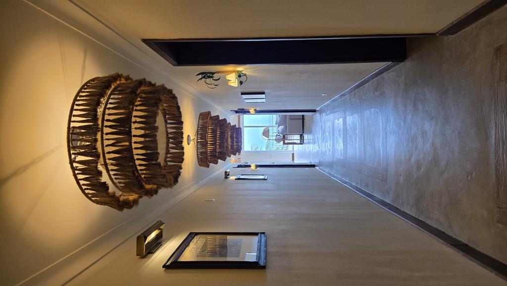 listing image with ID 70850