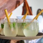 listing image thumbnail with ID 70870