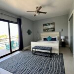 listing image thumbnail with ID 69569