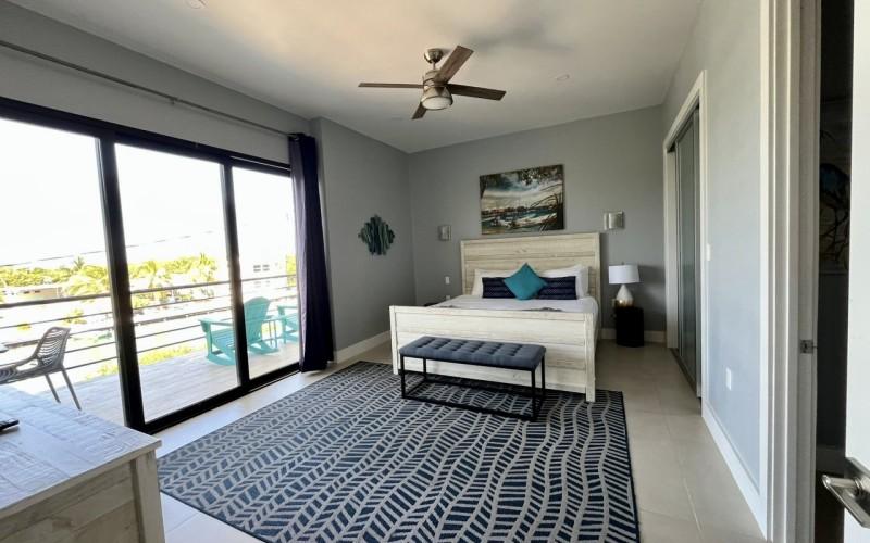 listing image with ID 69569