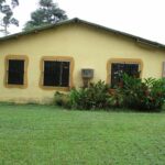 listing image thumbnail with ID 70324