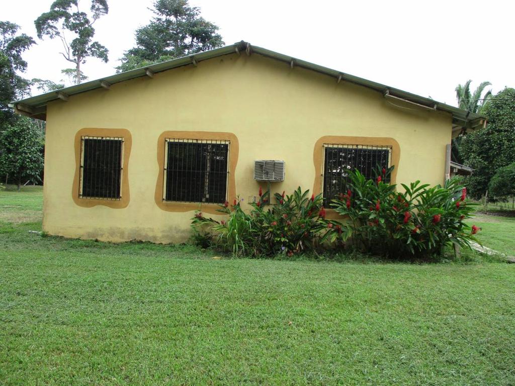 listing image with ID 70324