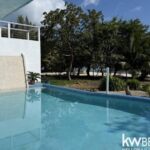 listing image thumbnail with ID 69661