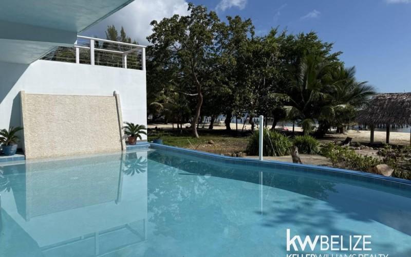 listing image with ID 69661