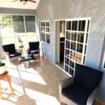 listing image thumbnail with ID 69679