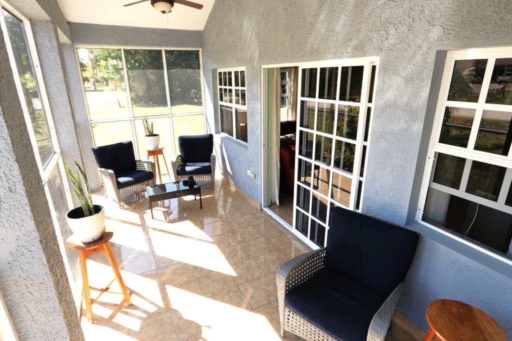 listing image with ID 69679