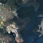 listing image thumbnail with ID 70928