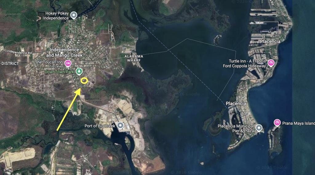 listing image with ID 70928