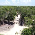 listing image thumbnail with ID 69756