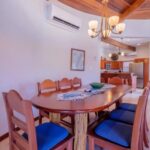 listing image thumbnail with ID 70477