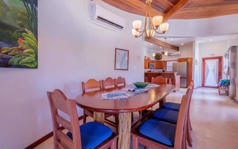 listing image with ID 70477