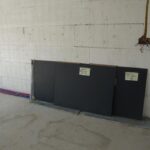 listing image thumbnail with ID 70799