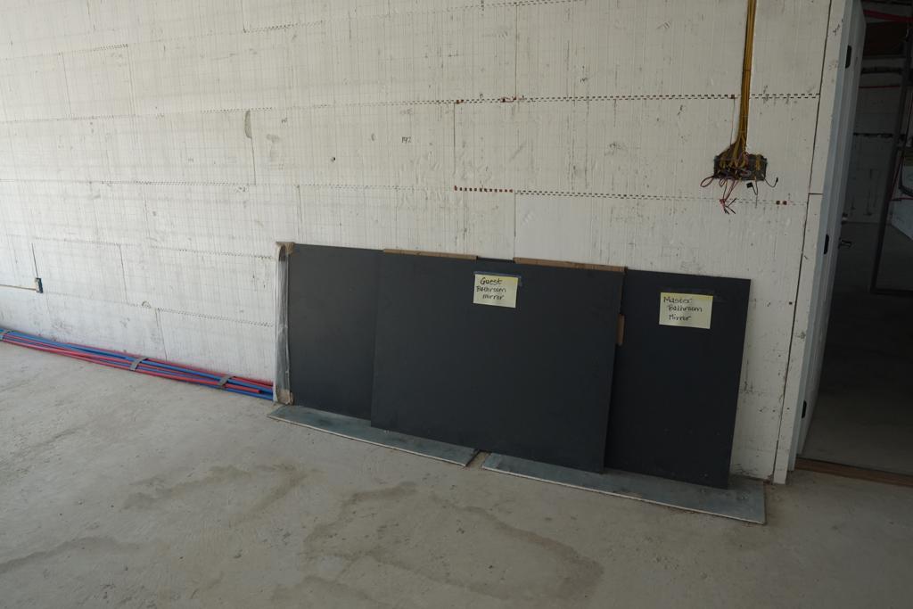 listing image with ID 70799