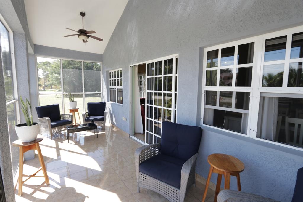 listing image with ID 69702