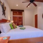 listing image thumbnail with ID 70498