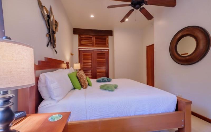 listing image with ID 70498