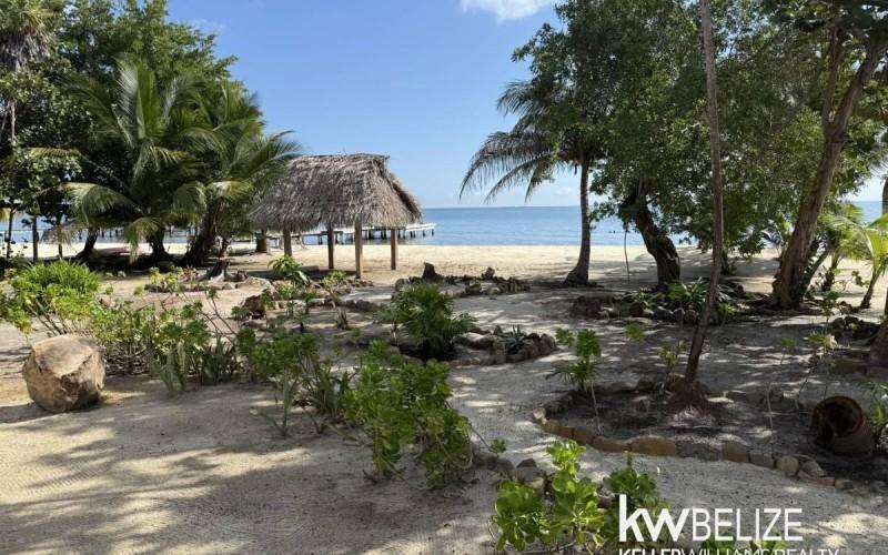 listing image with ID 69664