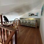 listing image thumbnail with ID 70407