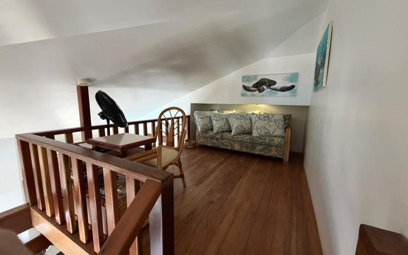 listing image with ID 70407