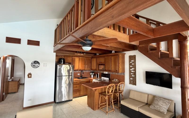 listing image with ID 70403