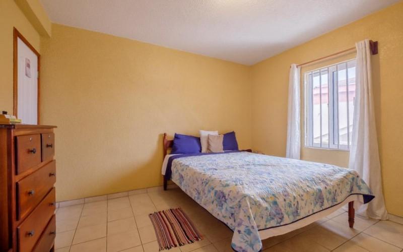 listing image with ID 70592