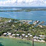 listing image thumbnail with ID 69629