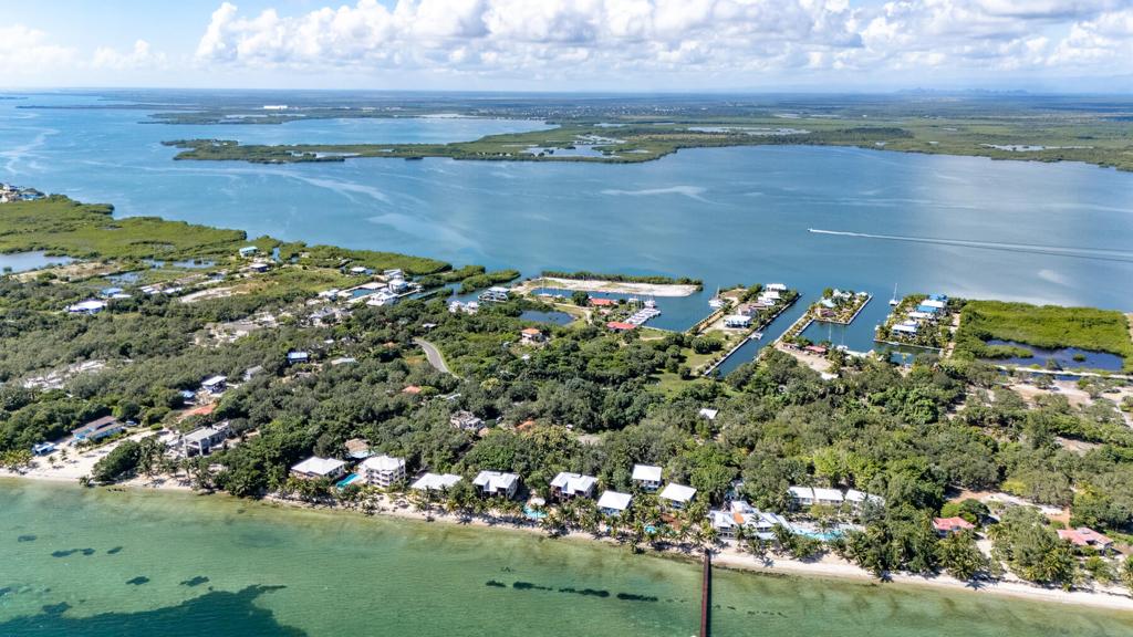 listing image with ID 69629