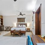 listing image thumbnail with ID 70253