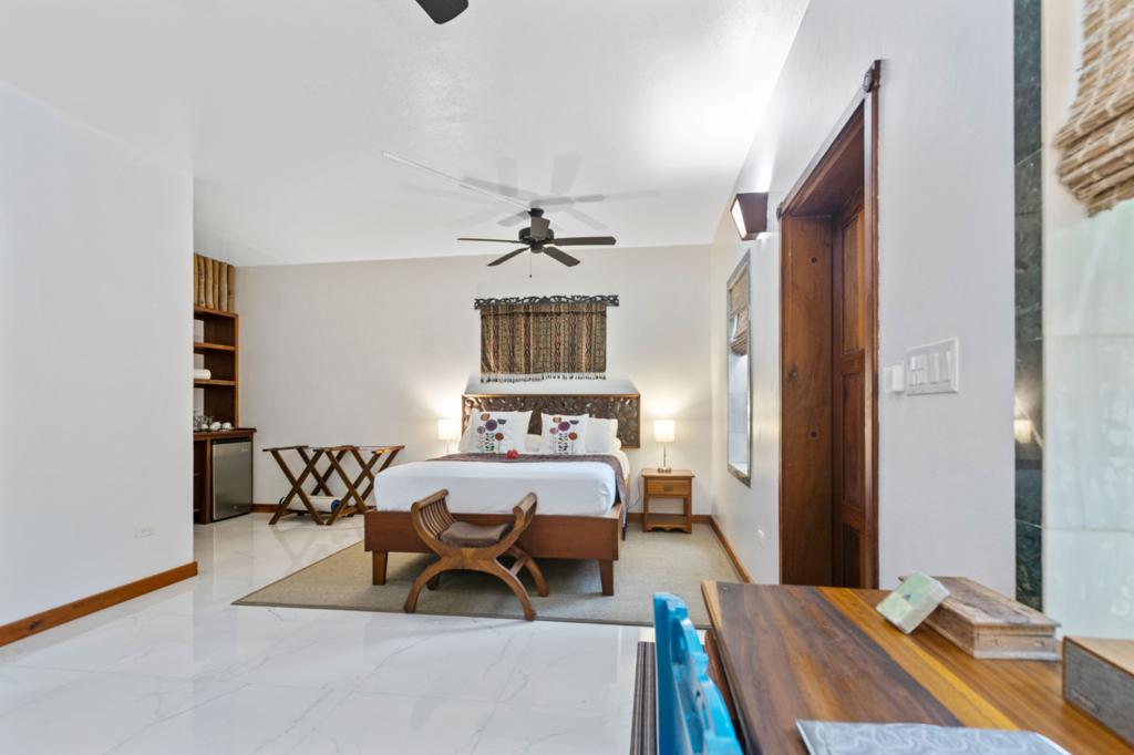 listing image with ID 70253