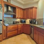 listing image thumbnail with ID 69604