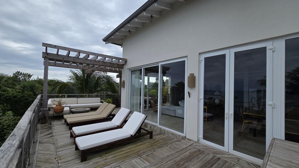 listing image with ID 70859