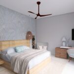 listing image thumbnail with ID 69840