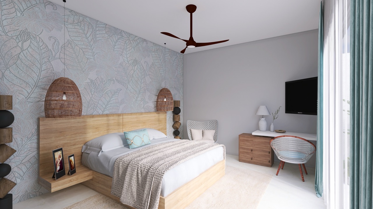 listing image with ID 69840