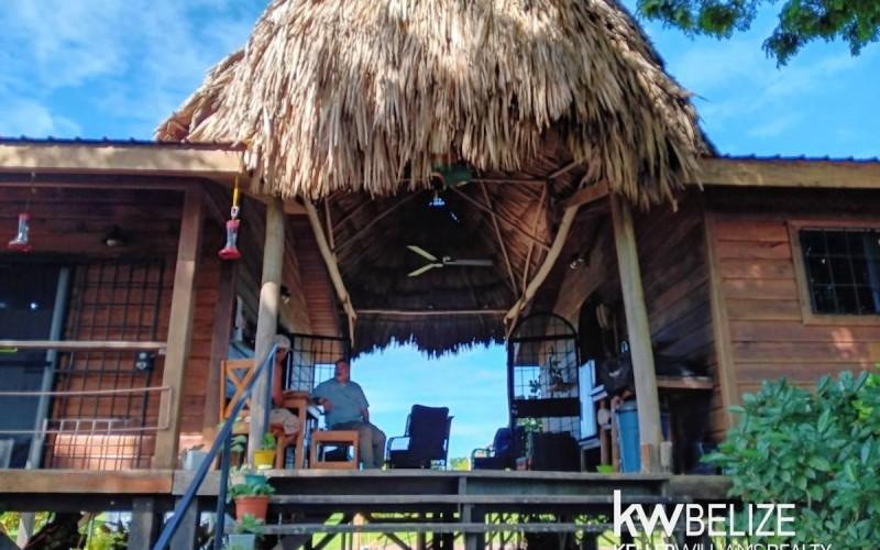 listing image with ID 70659