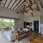 listing image thumbnail with ID 70852