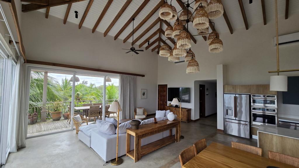 listing image with ID 70852