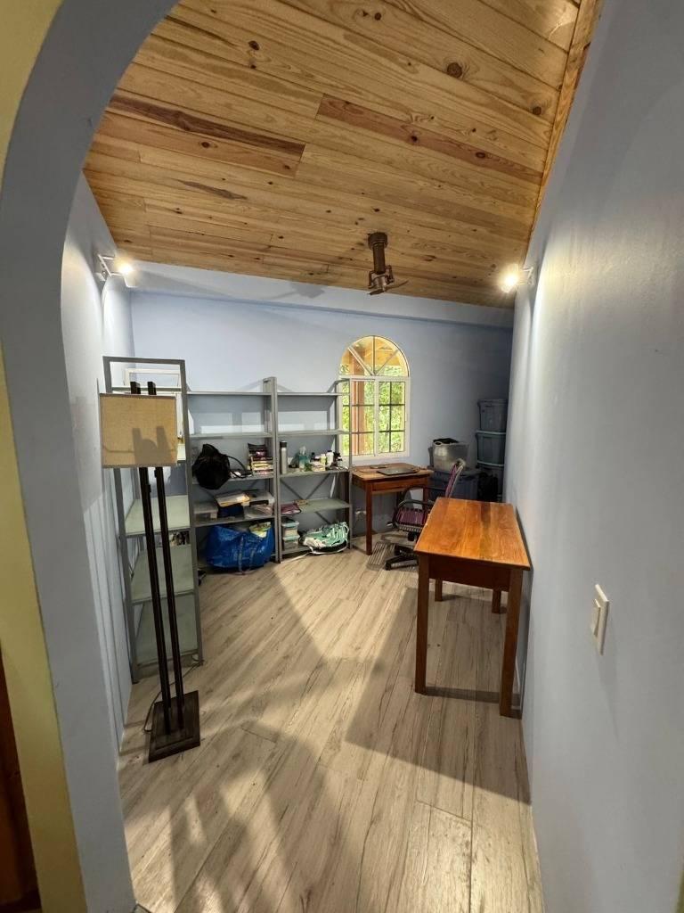 listing image with ID 69890