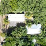 listing image thumbnail with ID 70580