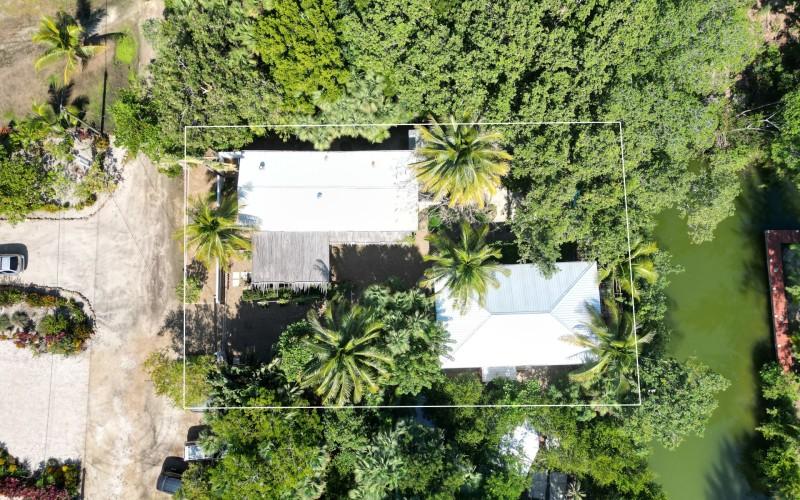 listing image with ID 70580