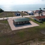 listing image thumbnail with ID 70791