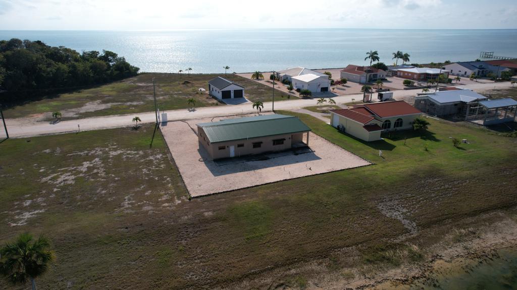 listing image with ID 70791