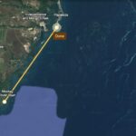 listing image thumbnail with ID 69856