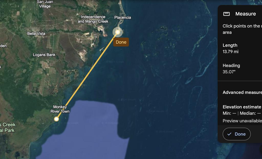 listing image with ID 69856